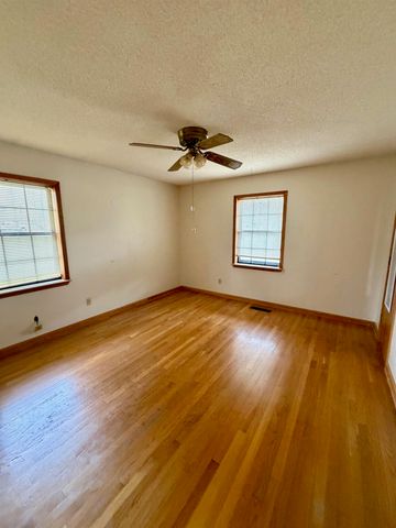 9289 NEW BETHEL RD, Millington, TN 38053