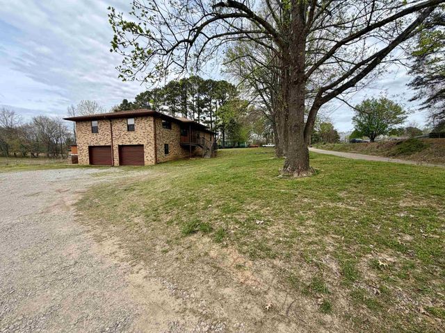 9289 NEW BETHEL RD, Millington, TN 38053