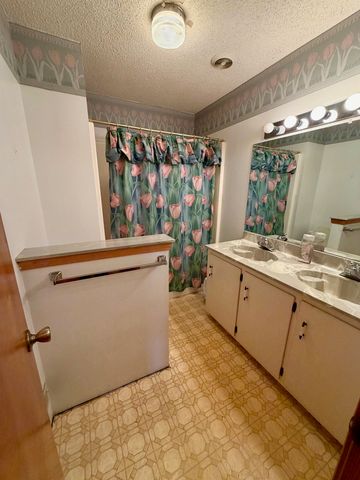 9289 NEW BETHEL RD, Millington, TN 38053