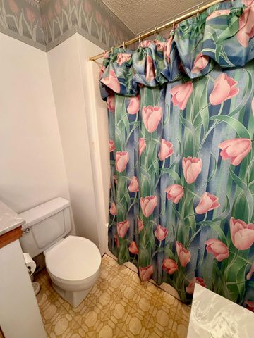 9289 NEW BETHEL RD, Millington, TN 38053