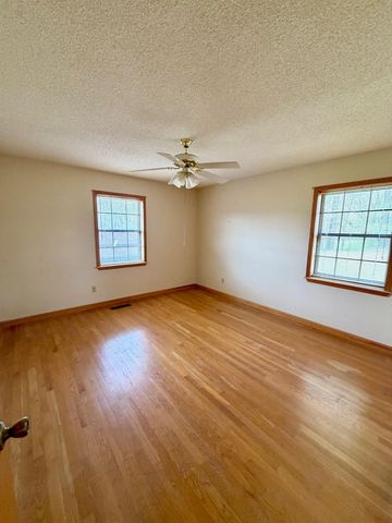 9289 NEW BETHEL RD, Millington, TN 38053