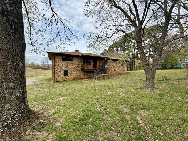 9289 NEW BETHEL RD, Millington, TN 38053