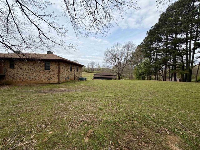 9289 NEW BETHEL RD, Millington, TN 38053