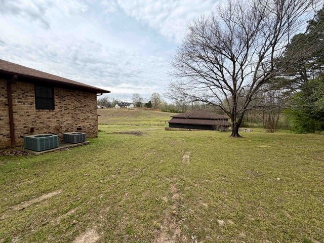 9289 NEW BETHEL RD, Millington, TN 38053