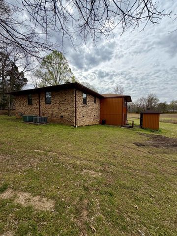 9289 NEW BETHEL RD, Millington, TN 38053