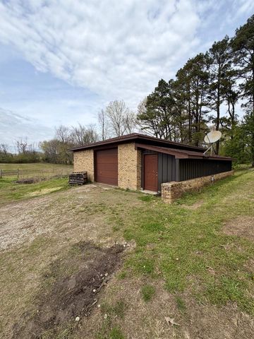 9289 NEW BETHEL RD, Millington, TN 38053