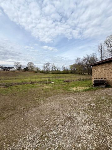 9289 NEW BETHEL RD, Millington, TN 38053