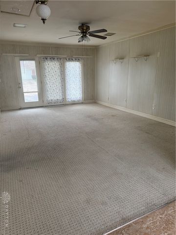 2000 Edge Street, Piqua, OH 45356