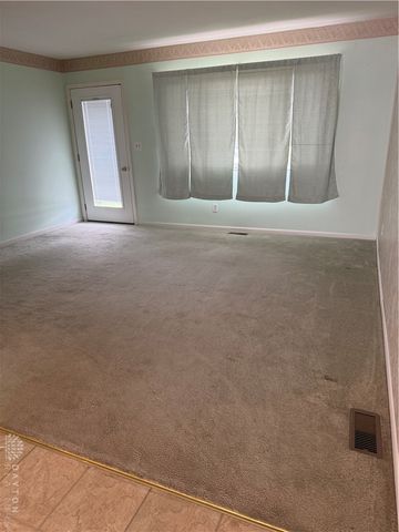 2000 Edge Street, Piqua, OH 45356