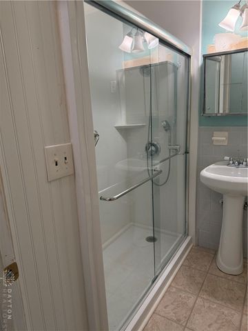 2000 Edge Street, Piqua, OH 45356