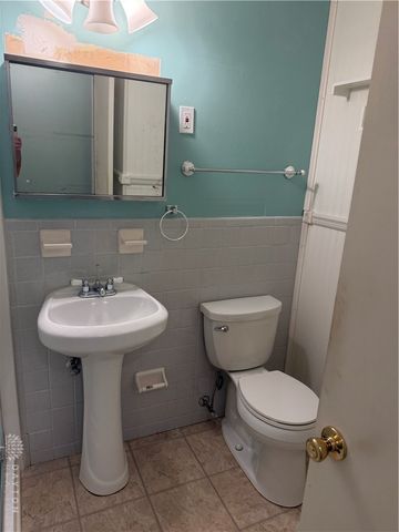 2000 Edge Street, Piqua, OH 45356