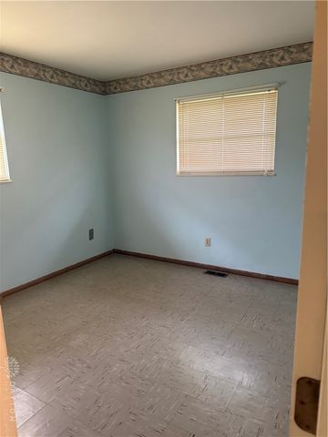 2000 Edge Street, Piqua, OH 45356