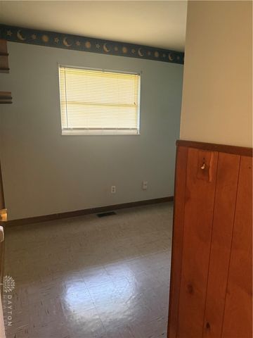 2000 Edge Street, Piqua, OH 45356