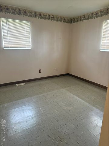 2000 Edge Street, Piqua, OH 45356