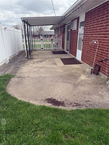 2000 Edge Street, Piqua, OH 45356