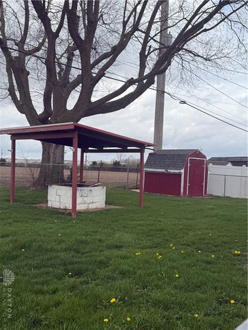 2000 Edge Street, Piqua, OH 45356