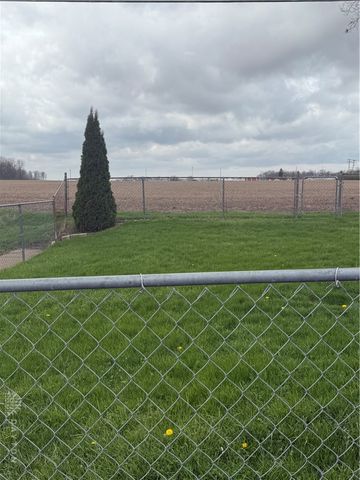 2000 Edge Street, Piqua, OH 45356