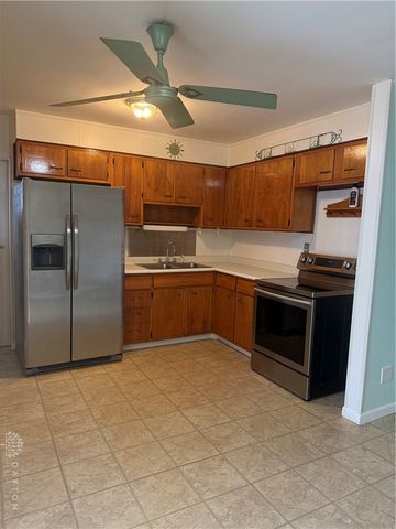 2000 Edge Street, Piqua, OH 45356