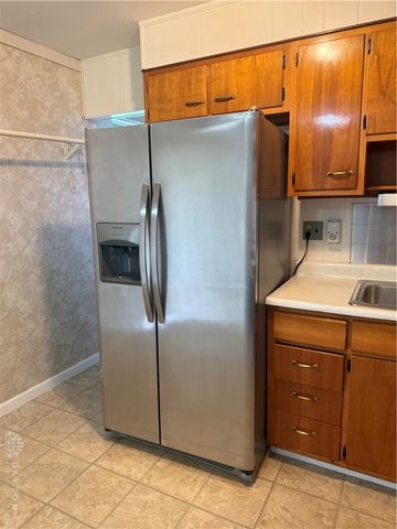 2000 Edge Street, Piqua, OH 45356