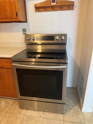 2000 Edge Street, Piqua, OH 45356