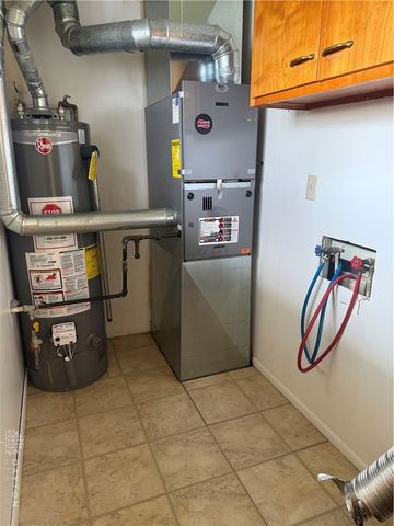 2000 Edge Street, Piqua, OH 45356