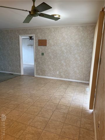 2000 Edge Street, Piqua, OH 45356