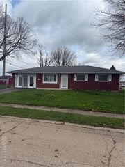 2000 Edge Street, Piqua, OH 45356