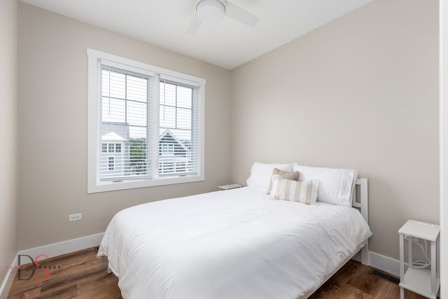 208 Leeward Way, Ottawa, IL 61350