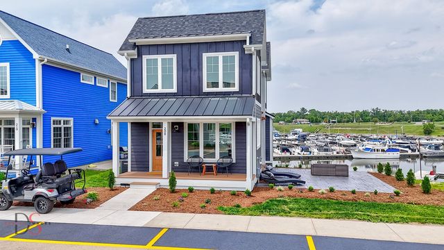 208 Leeward Way, Ottawa, IL 61350