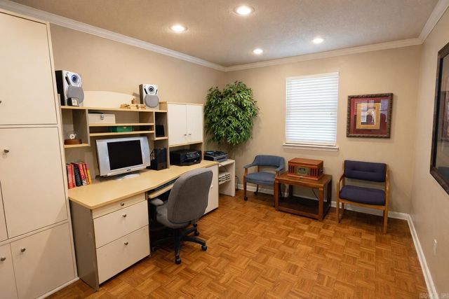 2323 Clapboard Hill Road, Little Rock, AR 72227