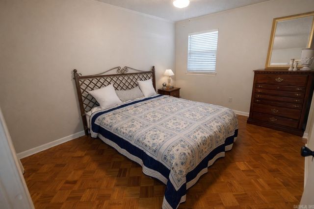 2323 Clapboard Hill Road, Little Rock, AR 72227