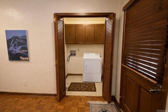 2323 Clapboard Hill Road, Little Rock, AR 72227