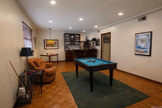 2323 Clapboard Hill Road, Little Rock, AR 72227