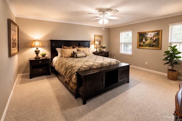 2323 Clapboard Hill Road, Little Rock, AR 72227