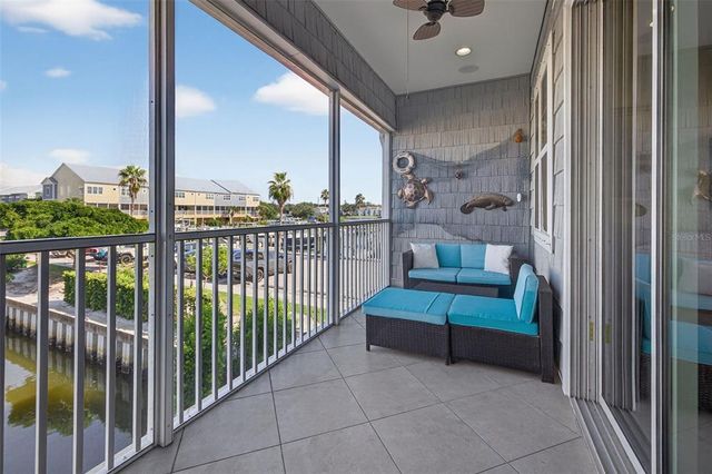 6080 MOORINGS DRIVE S, St Petersburg, FL 33712