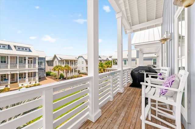 220 Laughter Lane, Port Aransas, TX 78373