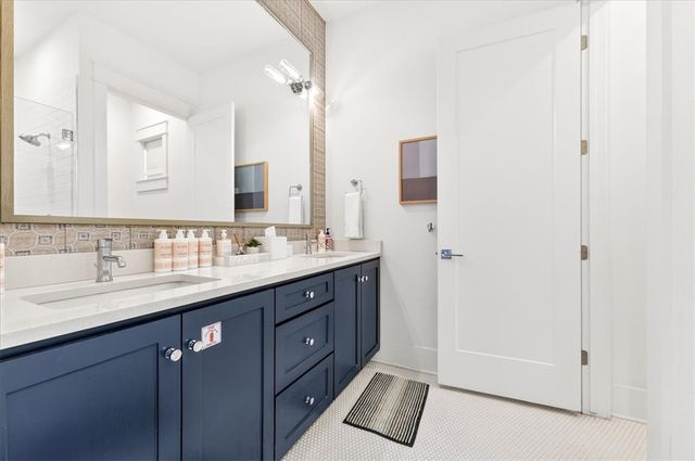 220 Laughter Lane, Port Aransas, TX 78373