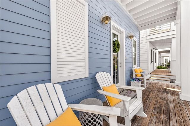 220 Laughter Lane, Port Aransas, TX 78373