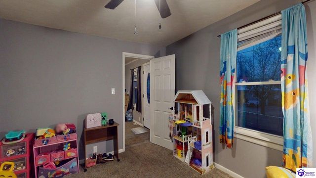 826 Rhodes Drive, Elizabethtown, KY 42701