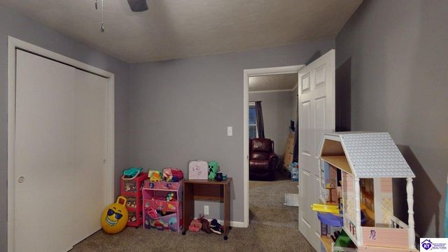 826 Rhodes Drive, Elizabethtown, KY 42701