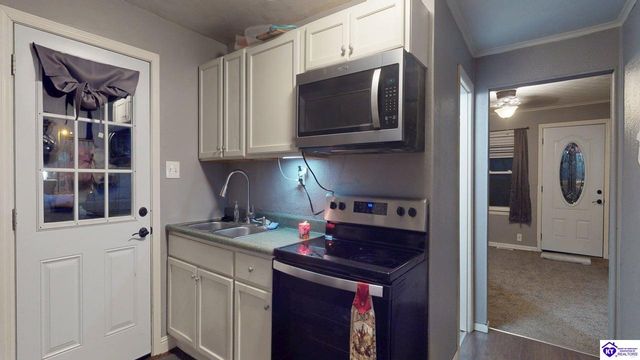 826 Rhodes Drive, Elizabethtown, KY 42701