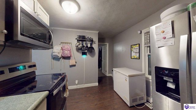 826 Rhodes Drive, Elizabethtown, KY 42701