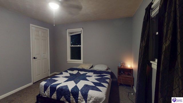 826 Rhodes Drive, Elizabethtown, KY 42701