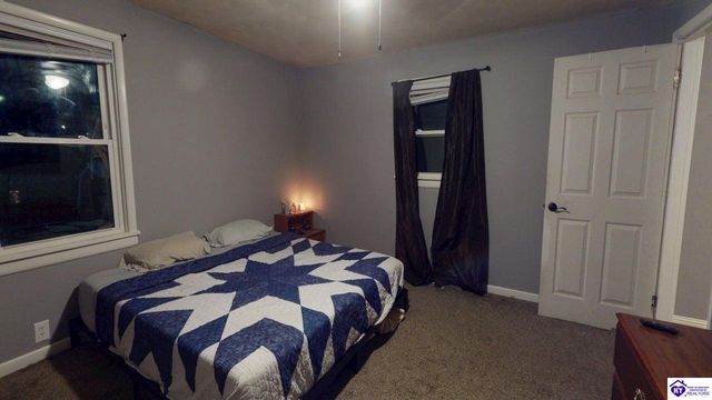 826 Rhodes Drive, Elizabethtown, KY 42701