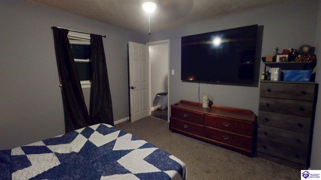 826 Rhodes Drive, Elizabethtown, KY 42701