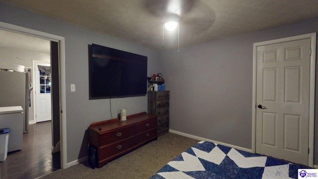 826 Rhodes Drive, Elizabethtown, KY 42701