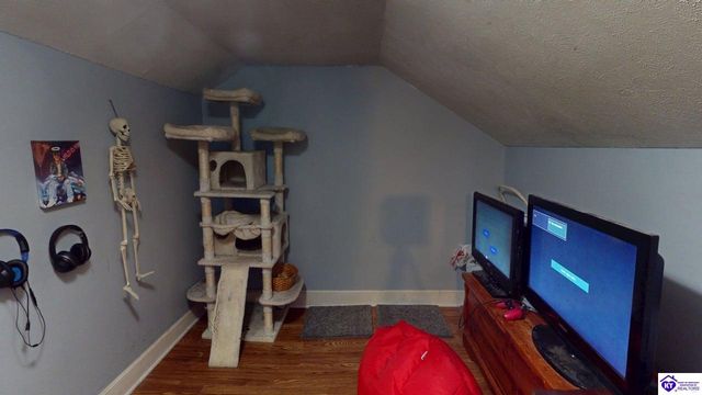 826 Rhodes Drive, Elizabethtown, KY 42701