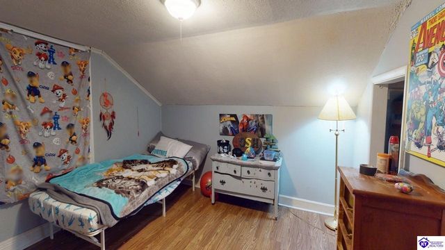 826 Rhodes Drive, Elizabethtown, KY 42701