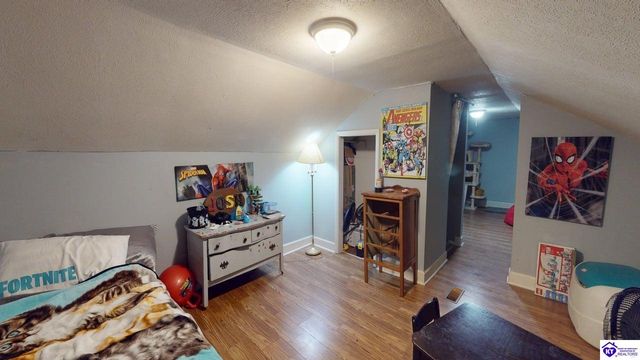 826 Rhodes Drive, Elizabethtown, KY 42701