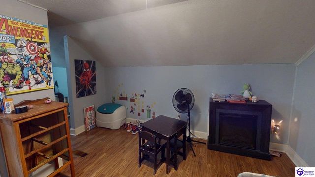 826 Rhodes Drive, Elizabethtown, KY 42701